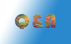 2噸手拉葫蘆實(shí)際承重是多少