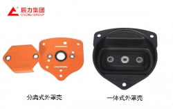 ?V型、A型和新VD手拉葫蘆的型號區(qū)別