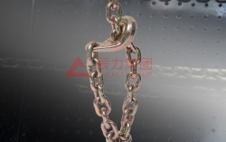 吊卸成捆鋼筋的吊具有哪些？