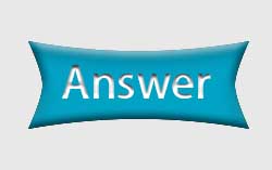 手扳葫蘆應(yīng)對(duì)高空緊線作業(yè)優(yōu)勢