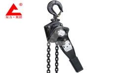 HSH-A型手扳葫蘆