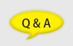 手拉葫蘆制動(dòng)故障檢驗(yàn)方法