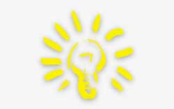 手動(dòng)葫蘆制動(dòng)的摩擦片怎么安裝？