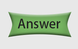 鋼絲繩電動(dòng)葫蘆廠家的制動(dòng)測試