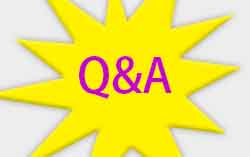 鋁合金手扳葫蘆換擋撥塊的重要性