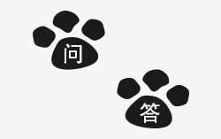 怎么用三步完成手拉葫蘆拆裝？