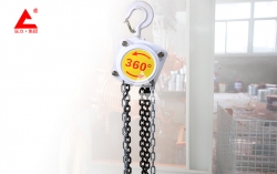 倒掛葫蘆是什么？