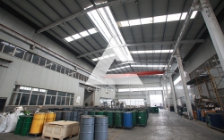 手拉葫蘆生產(chǎn)廠家選辰力