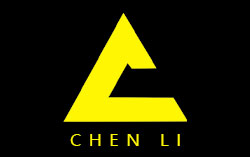 手扳鏈條葫蘆什么情況下不能在使用？