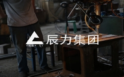 科技創(chuàng)新大潮涌——透視2019年度科學(xué)技術(shù)獎(jiǎng)