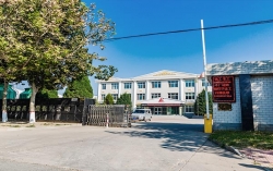 2020年我國(guó)首屆“十佳***索具企業(yè)”排行名單，河北辰力集團(tuán)榜上有名！