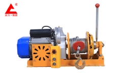 汽車離合壓盤提升機