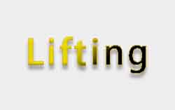 起重機(jī)上的電動(dòng)葫蘆該如何操作？