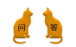 起重電動葫蘆潤滑油該怎么加？