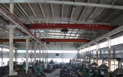 法蘭是什么？