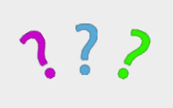 氣動葫蘆和電動葫蘆怎么選？