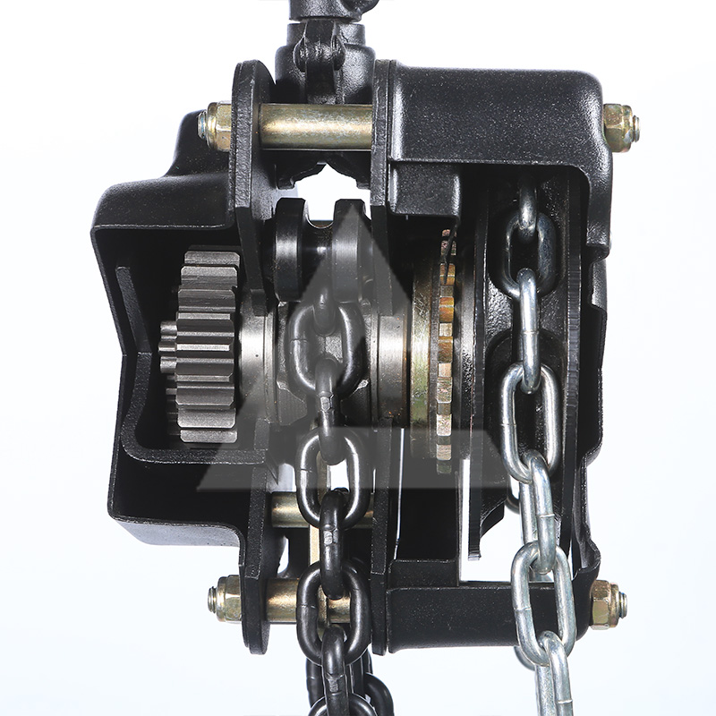 手拉葫蘆圖片 手拉葫蘆圖片