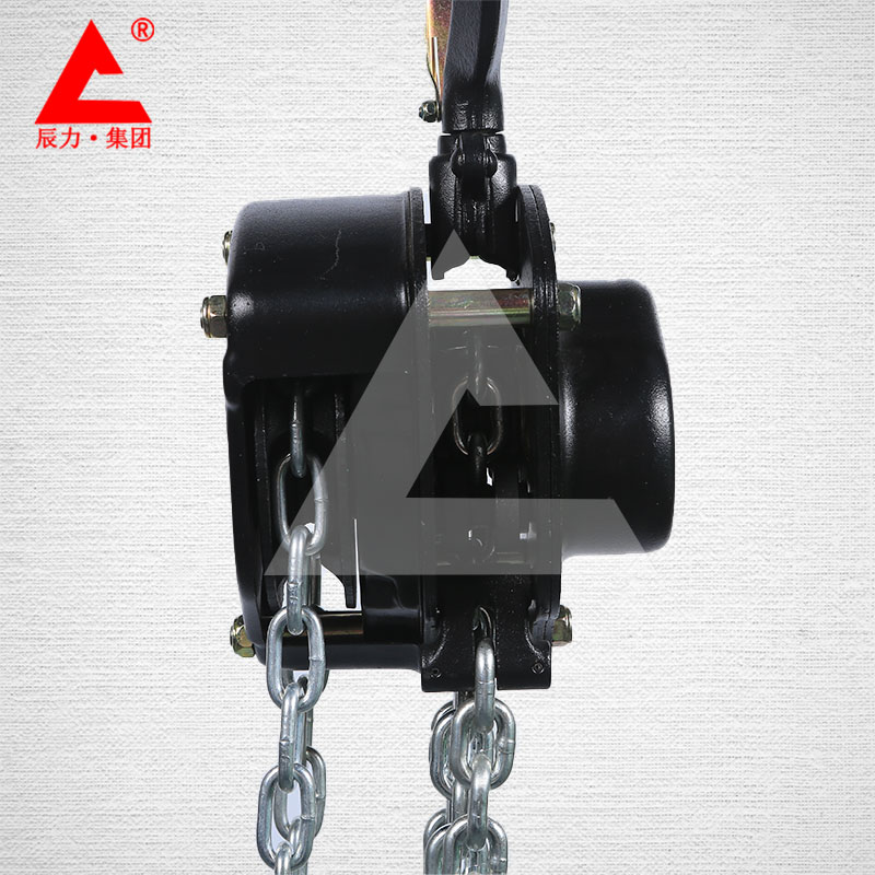 手拉葫蘆哪個牌子質(zhì)量好 手拉葫蘆哪個牌子質(zhì)量好