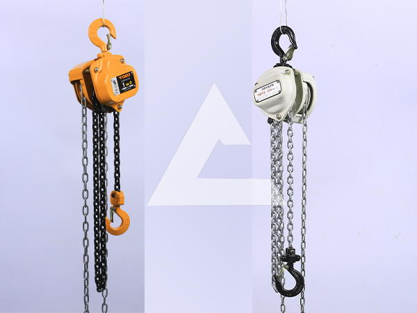 手拉葫蘆價(jià)格 手拉葫蘆價(jià)格