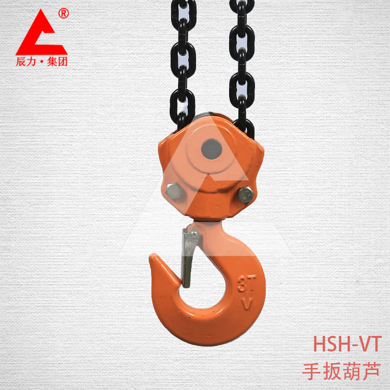 環(huán)鏈?zhǔn)职夂J 環(huán)鏈?zhǔn)职夂J