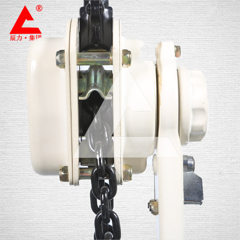 手動(dòng)葫蘆 手動(dòng)葫蘆