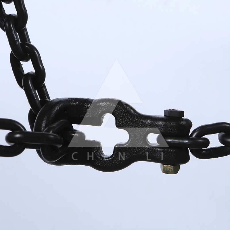 手扳葫蘆廠家 手扳葫蘆廠家