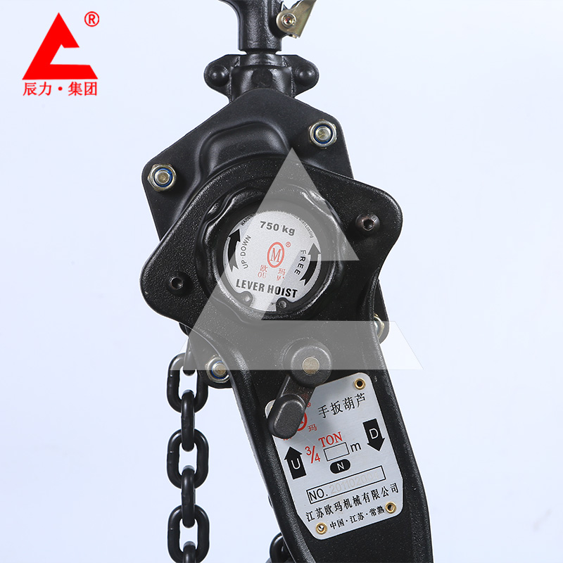 環(huán)鏈?zhǔn)职夂J 環(huán)鏈?zhǔn)职夂J