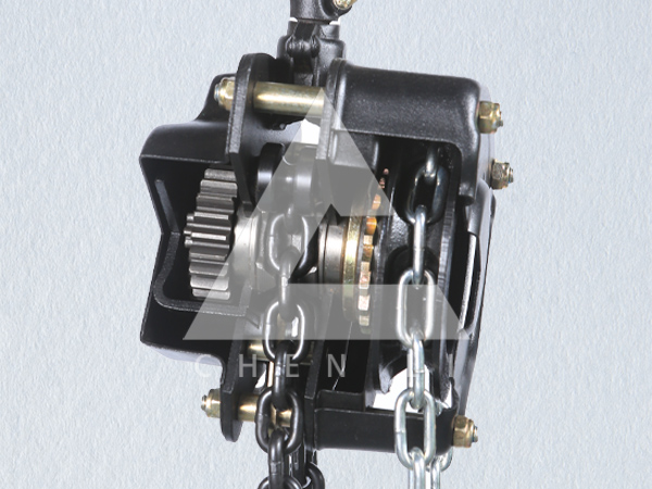 倒鏈手拉葫蘆 倒鏈手拉葫蘆