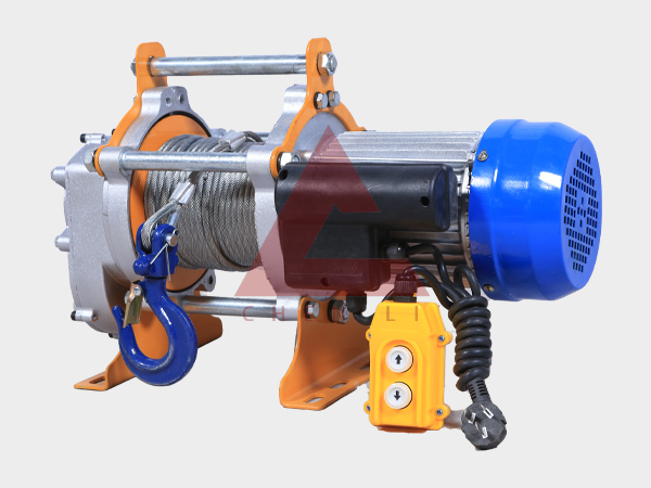 小型卷?yè)P(yáng)機(jī)安全操作規(guī)定 小型卷?yè)P(yáng)機(jī)安全操作規(guī)定