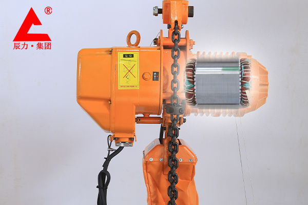 起重電動(dòng)葫蘆噪音試驗(yàn) 起重電動(dòng)葫蘆噪音試驗(yàn)