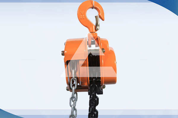 手拉葫蘆報價 手拉葫蘆報價