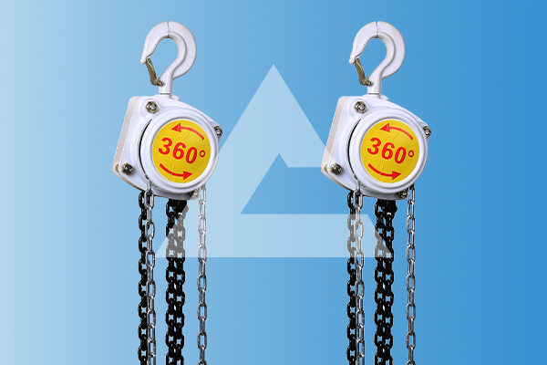 10噸手拉葫蘆價格 10噸手拉葫蘆價格