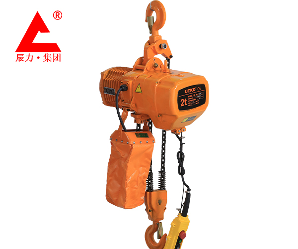 固定式環(huán)鏈電動葫蘆 固定式環(huán)鏈電動葫蘆