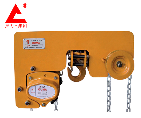 低凈空手拉葫蘆 低凈空手拉葫蘆