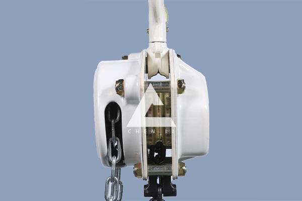 2噸手拉葫蘆 2噸手拉葫蘆