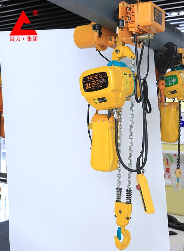 行車電動葫蘆 行車電動葫蘆