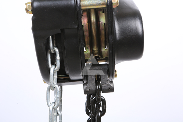 倒鏈?zhǔn)掷J 倒鏈?zhǔn)掷J