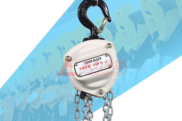 迷你手拉葫蘆 迷你手拉葫蘆