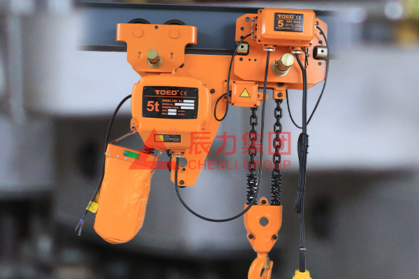 電動葫蘆多少錢 電動葫蘆多少錢