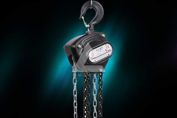 手動吊葫蘆 手動吊葫蘆