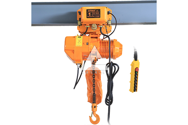 天車電動(dòng)葫蘆 天車電動(dòng)葫蘆