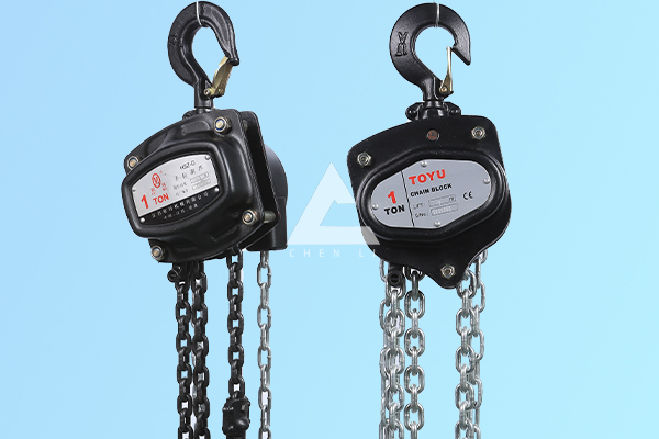 鏈?zhǔn)绞掷J 鏈?zhǔn)绞掷J