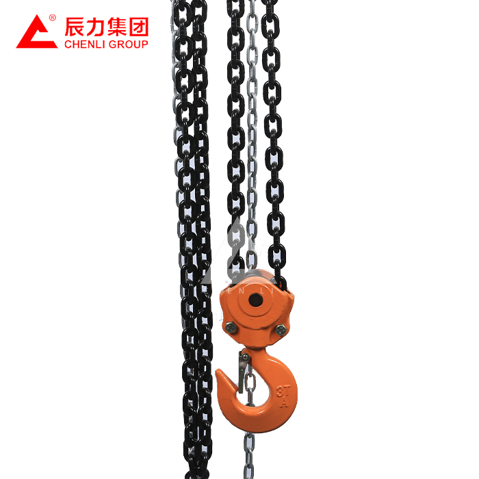 雙鏈?zhǔn)掷J 雙鏈?zhǔn)掷J