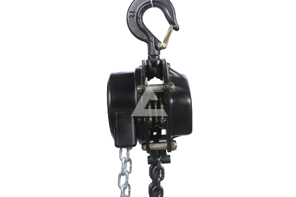 雙鏈?zhǔn)掷J