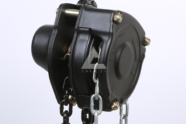 手拉葫蘆外罩殼 手拉葫蘆外罩殼