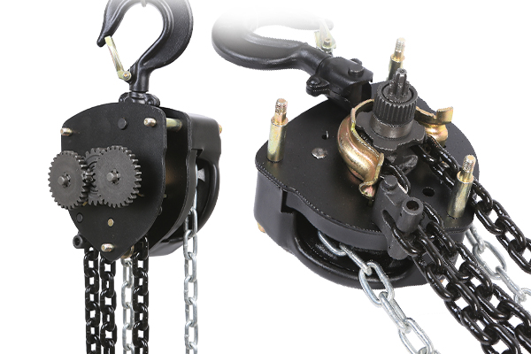 手拉葫蘆傳動零件 手拉葫蘆傳動零件