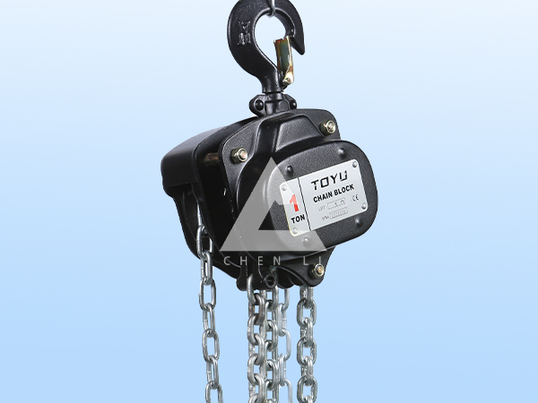 1噸3米手拉葫蘆 1噸3米手拉葫蘆