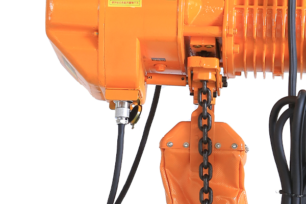 運行式電動葫蘆航空插頭 運行式電動葫蘆航空插頭