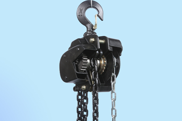 手拉葫蘆內部零件 手拉葫蘆內部零件