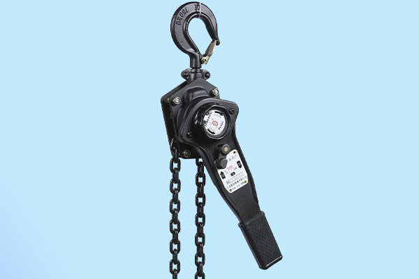 750KG手扳葫蘆 750KG手扳葫蘆